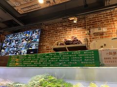 -张师傅烧烤(CBD店)