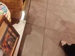 -荆九爷爆炒桥头三嫩(夫子庙店)