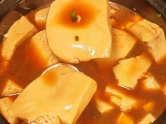 -日食记精菜馆(建邺万达店)