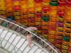 -绳金塔