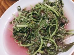 -双塔老饭店