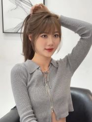 -icare美发沙龙