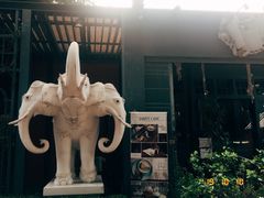 -宁曼路