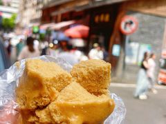 -俞记安顺特色破酥包(民生路店)