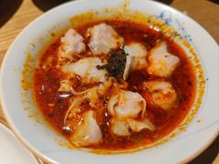 -辛香汇·现炒川菜(武进吾悦店)