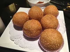 -锦官会