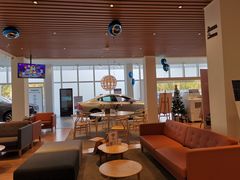 -上海永达嘉沃沃尔沃4S店(嘉定镇店)