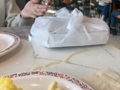 -比格比萨自助(潍坊新辰天地店)