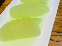 -广合草鸡·泰山炒鸡(温泉路店)