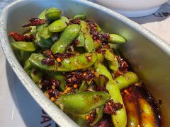 -靓靓蒸虾·头牌蒸虾(南山桂庙店)