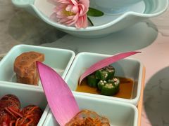 -苏梦江南·淮扬菜(夫子庙店)