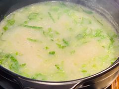 -鼎盛私厨·新派顺德菜(上河坊店)