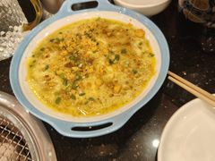 -瑞杰烧烤店·24小时营业(山东路店)