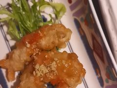 -匠和风精致料理(莆田财富中心店)
