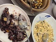 -银都上海菜馆(粤海东路店)
