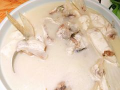 -原製原味(普陀山磐龙店)