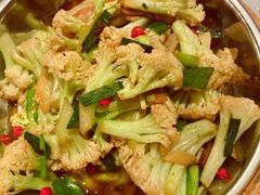 -胡桃里音乐酒馆(海雅缤纷城店)
