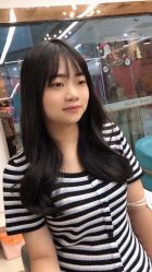 -AR造型工作室