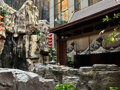 -嘉悦汗蒸时代(曙光路店)