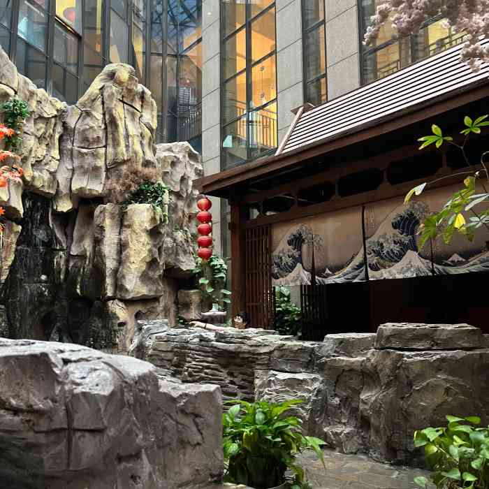 嘉悦汗蒸时代曙光路店