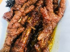 -新记肉骨茶