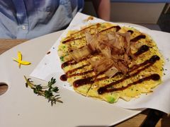 -三禾寿司(君尚店)