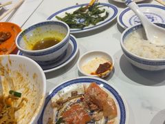-中粮·祥云小镇