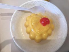 -美心皇宫(绿杨坊店)