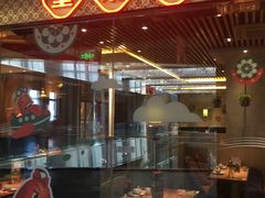 -远洋未来广场(育慧北路店)