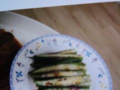 -天鹅到家·保姆月嫂育儿嫂(朝阳店)