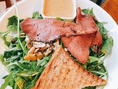 -ZEMOCAFE·FUSION FOOD(西交利物浦店)