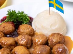 -宜家家居(哈尔滨商场店)