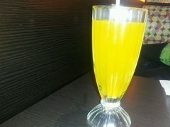 -西玛西餐厅(乐晟广场店)