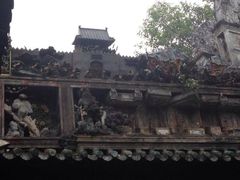 iphone_upload_pic-芦苞胥江祖庙