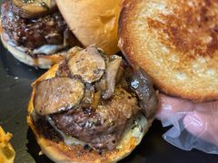 -bluefrog蓝蛙(水游城店)