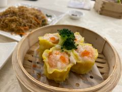 -迎宾楼·明记餐饮(南沙资讯科技园店)