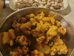 -小煵记·打边炉(西丽文光店)