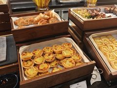 -星汇餐厅(新濠影汇店)
