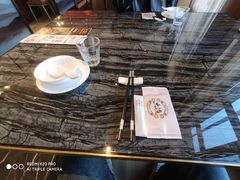 -大渔小鲜火锅店