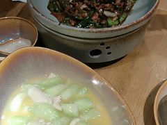 -青年公社烤鸭(蜀山万象汇店)