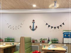 -东海章鱼馆(恒瑞街店)