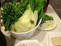 -东来顺饭庄(apm总店)