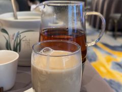 -徐记海鲜(大雁塔|金都店)