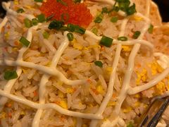 -来龙里 精致 东南亚餐室(万象城店)