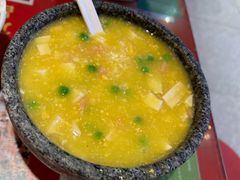 -味福记·本地特色菜(八一万达广场店)