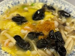 -东兴楼(通州店)
