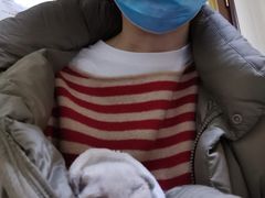 -宠爱国际动物医院· 猫科· 外科·中兽医(长白店)