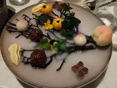 -逸道(益丰·外滩源店)