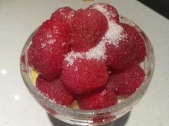 -八珍玉食鸡煲·打边炉(印象城店)