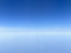 -周正水煮活鱼·吊水鱼(万科店)